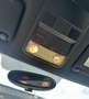 Volkswagen Beetle BEETLE *SPORT*1HAND-AUTOMATIK-ALLWETTER-KLIMA-NR Gelb - thumbnail 23