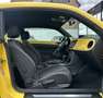 Volkswagen Beetle BEETLE *SPORT*1HAND-AUTOMATIK-ALLWETTER-KLIMA-NR Gelb - thumbnail 20