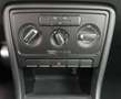 Volkswagen Beetle BEETLE *SPORT*1HAND-AUTOMATIK-ALLWETTER-KLIMA-NR Gelb - thumbnail 30