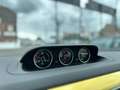 Volkswagen Beetle BEETLE *SPORT*1HAND-AUTOMATIK-ALLWETTER-KLIMA-NR Gelb - thumbnail 31