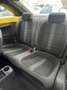 Volkswagen Beetle BEETLE *SPORT*1HAND-AUTOMATIK-ALLWETTER-KLIMA-NR Gelb - thumbnail 34