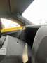 Volkswagen Beetle BEETLE *SPORT*1HAND-AUTOMATIK-ALLWETTER-KLIMA-NR Gelb - thumbnail 36
