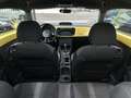 Volkswagen Beetle BEETLE *SPORT*1HAND-AUTOMATIK-ALLWETTER-KLIMA-NR Gelb - thumbnail 9