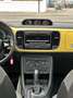 Volkswagen Beetle BEETLE *SPORT*1HAND-AUTOMATIK-ALLWETTER-KLIMA-NR Gelb - thumbnail 11