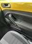 Volkswagen Beetle BEETLE *SPORT*1HAND-AUTOMATIK-ALLWETTER-KLIMA-NR Gelb - thumbnail 16