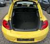 Volkswagen Beetle BEETLE *SPORT*1HAND-AUTOMATIK-ALLWETTER-KLIMA-NR Gelb - thumbnail 7