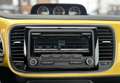 Volkswagen Beetle BEETLE *SPORT*1HAND-AUTOMATIK-ALLWETTER-KLIMA-NR Gelb - thumbnail 29