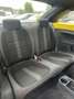 Volkswagen Beetle BEETLE *SPORT*1HAND-AUTOMATIK-ALLWETTER-KLIMA-NR Gelb - thumbnail 33