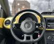 Volkswagen Beetle BEETLE *SPORT*1HAND-AUTOMATIK-ALLWETTER-KLIMA-NR Gelb - thumbnail 14