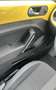 Volkswagen Beetle BEETLE *SPORT*1HAND-AUTOMATIK-ALLWETTER-KLIMA-NR Gelb - thumbnail 24