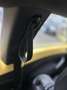 Volkswagen Beetle BEETLE *SPORT*1HAND-AUTOMATIK-ALLWETTER-KLIMA-NR Gelb - thumbnail 26