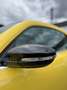 Volkswagen Beetle BEETLE *SPORT*1HAND-AUTOMATIK-ALLWETTER-KLIMA-NR Gelb - thumbnail 38