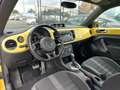 Volkswagen Beetle BEETLE *SPORT*1HAND-AUTOMATIK-ALLWETTER-KLIMA-NR Gelb - thumbnail 19