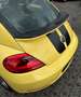 Volkswagen Beetle BEETLE *SPORT*1HAND-AUTOMATIK-ALLWETTER-KLIMA-NR Gelb - thumbnail 41