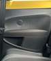 Volkswagen Beetle BEETLE *SPORT*1HAND-AUTOMATIK-ALLWETTER-KLIMA-NR Gelb - thumbnail 22