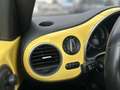 Volkswagen Beetle BEETLE *SPORT*1HAND-AUTOMATIK-ALLWETTER-KLIMA-NR Gelb - thumbnail 17