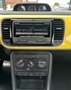 Volkswagen Beetle BEETLE *SPORT*1HAND-AUTOMATIK-ALLWETTER-KLIMA-NR Gelb - thumbnail 28