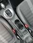 Volkswagen Beetle BEETLE *SPORT*1HAND-AUTOMATIK-ALLWETTER-KLIMA-NR Gelb - thumbnail 12