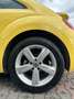 Volkswagen Beetle BEETLE *SPORT*1HAND-AUTOMATIK-ALLWETTER-KLIMA-NR Gelb - thumbnail 42