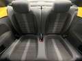 Volkswagen Beetle BEETLE *SPORT*1HAND-AUTOMATIK-ALLWETTER-KLIMA-NR Gelb - thumbnail 25