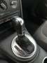 Volkswagen Beetle BEETLE *SPORT*1HAND-AUTOMATIK-ALLWETTER-KLIMA-NR Gelb - thumbnail 13