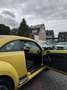 Volkswagen Beetle BEETLE *SPORT*1HAND-AUTOMATIK-ALLWETTER-KLIMA-NR Gelb - thumbnail 39