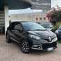 Renault Captur Captur I 2013 0.9 tce energy R-Link s Zwart - thumbnail 1