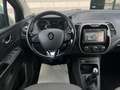 Renault Captur Captur I 2013 0.9 tce energy R-Link s Zwart - thumbnail 12