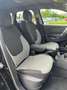 Renault Captur Captur I 2013 0.9 tce energy R-Link s Zwart - thumbnail 16
