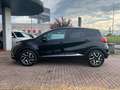 Renault Captur Captur I 2013 0.9 tce energy R-Link s Zwart - thumbnail 4