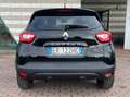 Renault Captur Captur I 2013 0.9 tce energy R-Link s Zwart - thumbnail 6