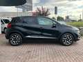 Renault Captur Captur I 2013 0.9 tce energy R-Link s Zwart - thumbnail 8