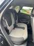 Renault Captur Captur I 2013 0.9 tce energy R-Link s Zwart - thumbnail 17
