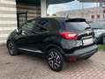 Renault Captur Captur I 2013 0.9 tce energy R-Link s Zwart - thumbnail 5