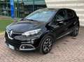 Renault Captur Captur I 2013 0.9 tce energy R-Link s Zwart - thumbnail 3