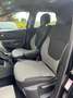 Renault Captur Captur I 2013 0.9 tce energy R-Link s Zwart - thumbnail 15