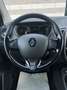 Renault Captur Captur I 2013 0.9 tce energy R-Link s Zwart - thumbnail 13