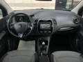 Renault Captur Captur I 2013 0.9 tce energy R-Link s Zwart - thumbnail 11