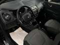 Renault Captur Captur I 2013 0.9 tce energy R-Link s Zwart - thumbnail 10