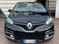 Renault Captur Captur I 2013 0.9 tce energy R-Link s Zwart - thumbnail 2