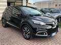 Renault Captur Captur I 2013 0.9 tce energy R-Link s Zwart - thumbnail 9