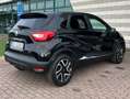 Renault Captur Captur I 2013 0.9 tce energy R-Link s Zwart - thumbnail 7