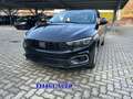 Fiat Tipo PROMO FINANZ.SEDAN 1.6 Mjt S&S 4 porte Noir - thumbnail 10