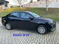 Fiat Tipo PROMO FINANZ.SEDAN 1.6 Mjt S&S 4 porte Noir - thumbnail 3