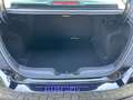 Fiat Tipo PROMO FINANZ.SEDAN 1.6 Mjt S&S 4 porte Noir - thumbnail 12