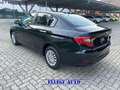 Fiat Tipo PROMO FINANZ.SEDAN 1.6 Mjt S&S 4 porte Noir - thumbnail 6