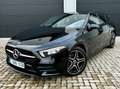 Mercedes-Benz A 250 A 250 e 8G-DCT Edition 2020 Zwart - thumbnail 1