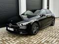 Mercedes-Benz A 250 A 250 e 8G-DCT Edition 2020 Zwart - thumbnail 2