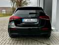 Mercedes-Benz A 250 A 250 e 8G-DCT Edition 2020 Zwart - thumbnail 3