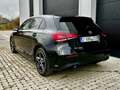 Mercedes-Benz A 250 A 250 e 8G-DCT Edition 2020 Zwart - thumbnail 5